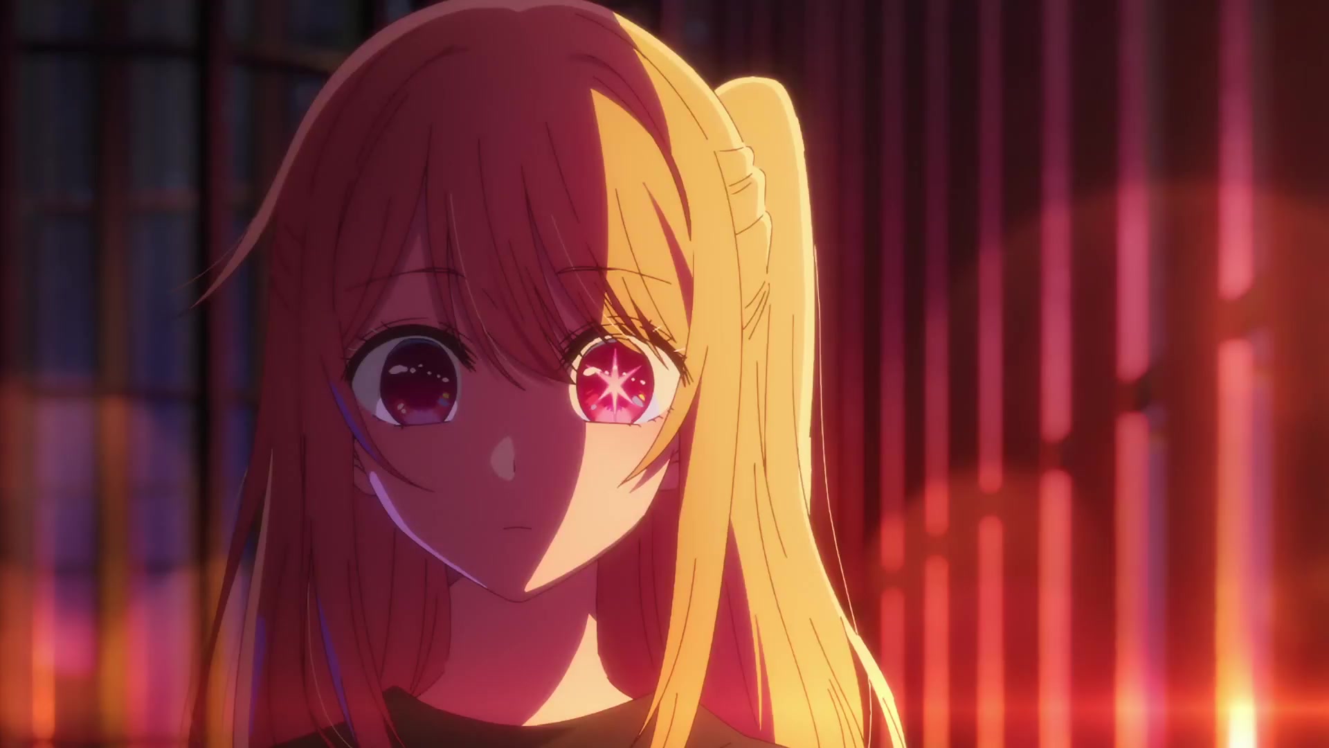 [Tsukyio Editing Resources] Oshi No Ko Season 1 (Episode 10) Raw Clips (264) (tsukyio.com).mp4